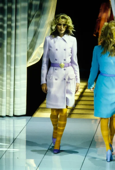 Look 3